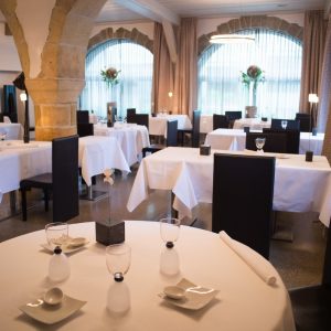 le-cerf-salle