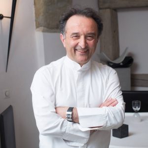 portrait-carlo-crisci-2