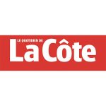 la-cote