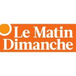 le-matin-dimanche