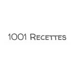 1001-recettes
