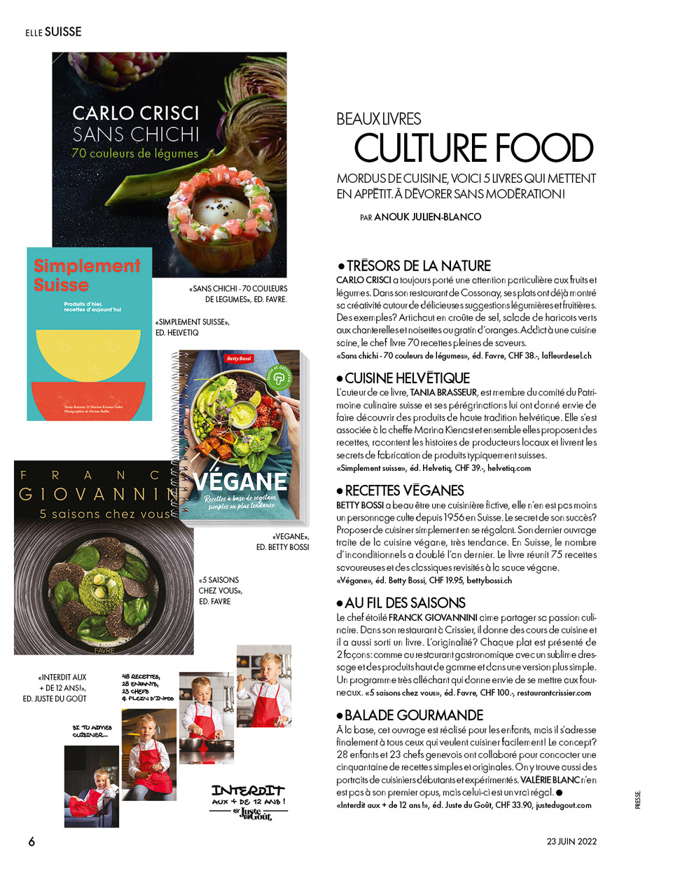 pdf-elle-suisse-livres-cuisine-