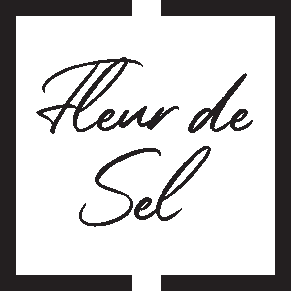 Logo Fleur de Sel