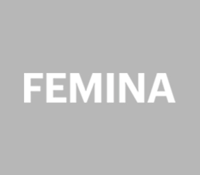 femina