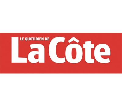 la-cote