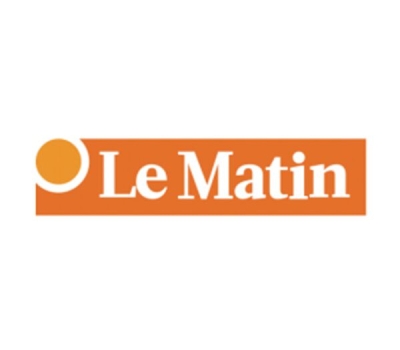 le-matin