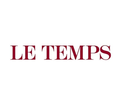 le-temps